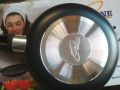 Fry pan 18cm 20cm 24cm top quality free spoon Nonstick Sauce Pan Nonstick Fry pan Sauce Pan Tawa Pan Non Stick Frying Pan. 