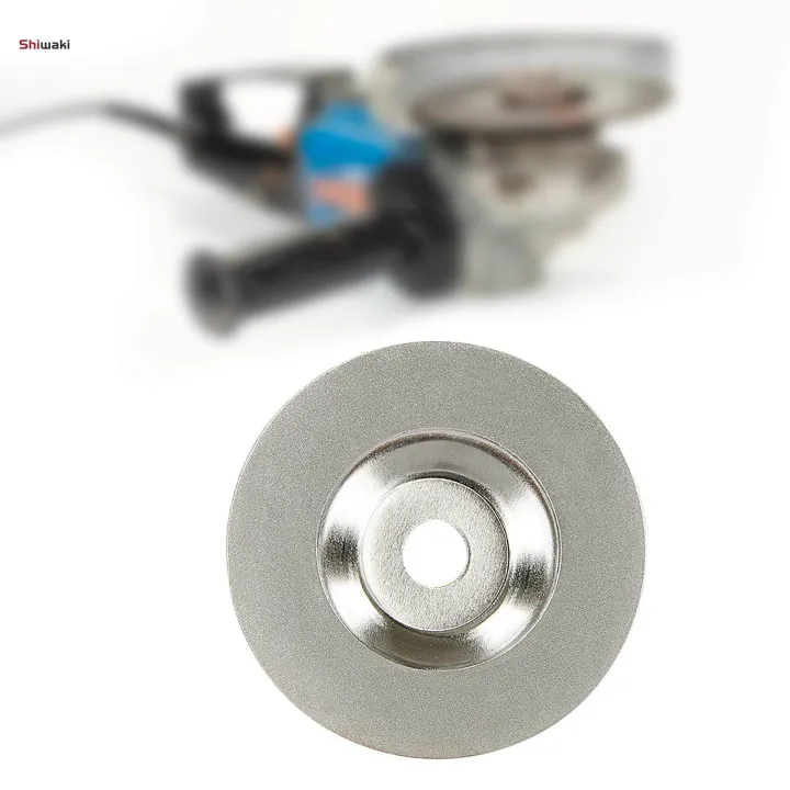 Diamond%20Grinding%20Wheel%20Tool%20Blade%20for%20Electric%20Drill%20Sharpening%20Stone%20-%20Image%206