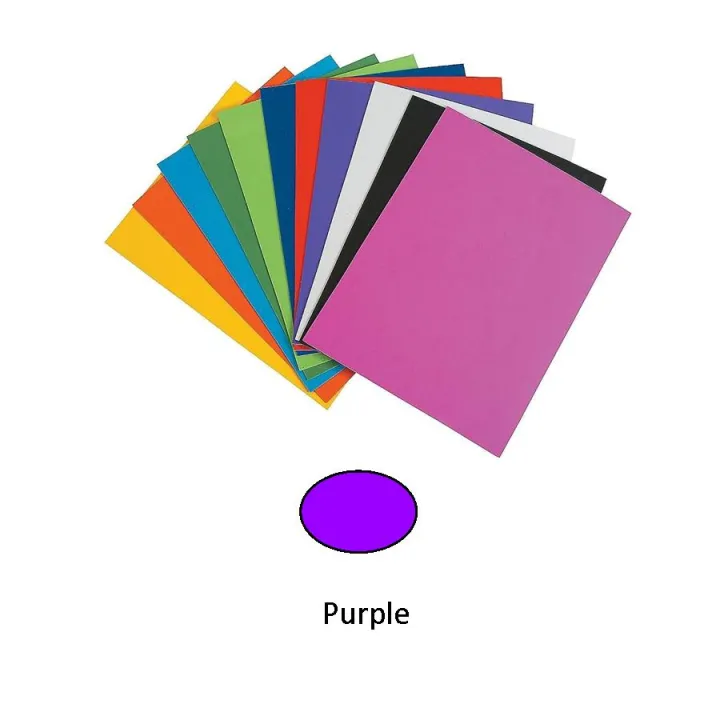 Foam%20Sheets%20with%20thickness%20of%202%20mm%20for%20Easy%20Crafts,%2010%20Pcs,%20A4%20size%20-%20Image%202