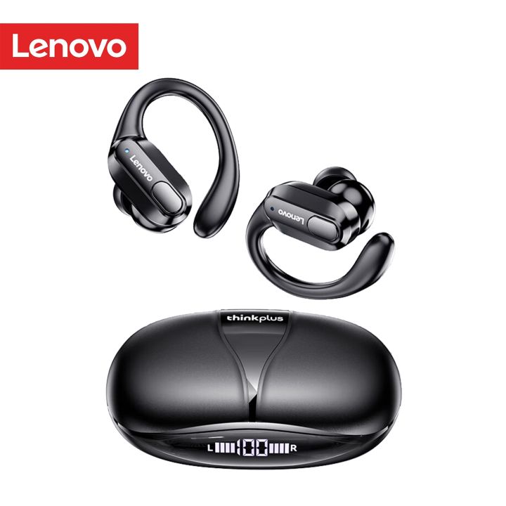 Lenovo%20XT80%20Live%20Pods%20Bluetooth%20Earbuds%20Wireless%20Stereo%20Headphones%20with%20LED%20Display%20Noise%20Reduction%20Sport%20Fit%20-%20Image%202