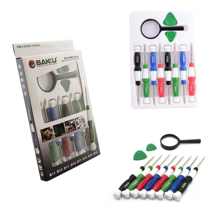 Mobile%20and%20Laptop%20Repairing%20Screwdriver%20Tool%20Kit%20-%20Image%202