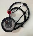 INDICATOR ASSEMBLY(PETROL MEETER) FOR BAJAJ REFL THREEWHEEL. 