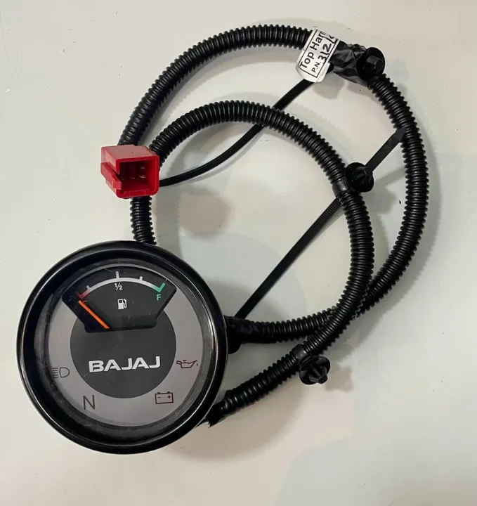 INDICATOR%20ASSEMBLY(PETROL%20MEETER)%20FOR%20BAJAJ%20REFL%20THREEWHEEL%20-%20Image%203