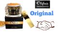 Olifair Beauty Whitening night Cream 50g. 