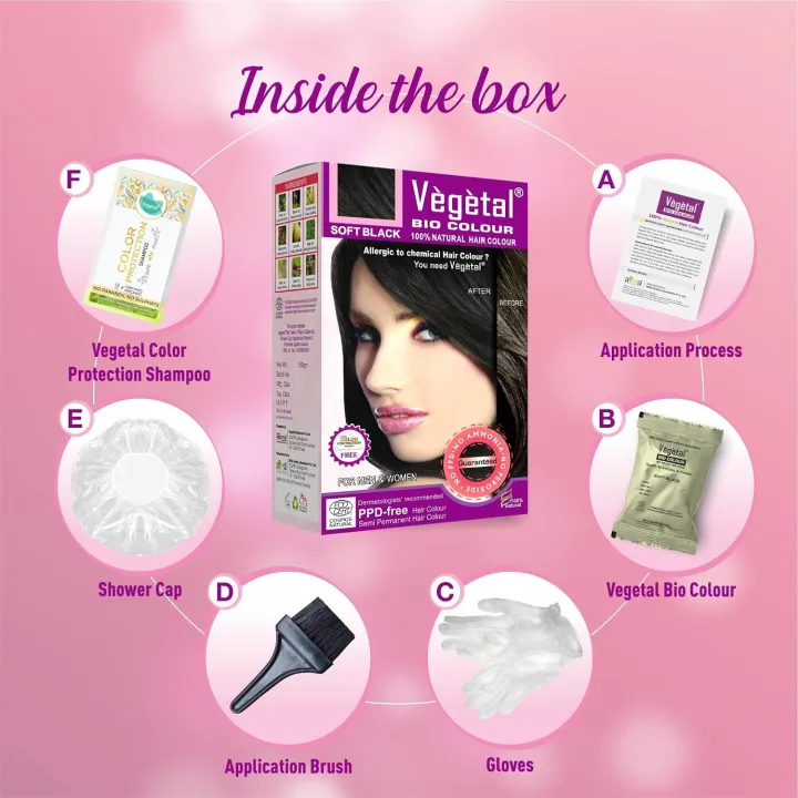 Vegetal%20Bio%20Hair%20Colour%20Soft%20Black%20%7C%20150g%20%7C%20Achieve%20Natural,%20Ammonia-Free%20Hair%20Color%20%7C%20PPD-Free,%20100%25%20Herbal%20Certified%20Organic%20for%20Men%20and%20Women%20%7C%20UV%20Protection%20and%20Luster%20Maintenance%20%7C%20Complete%20Kit(FROM%20INDIA)NUZ%20-%20Image%204