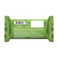 Britannia 50-50 Potazos Mint Magic Minty Flavoured Crisp, 71.5g (FROM INDIA) SAB. 