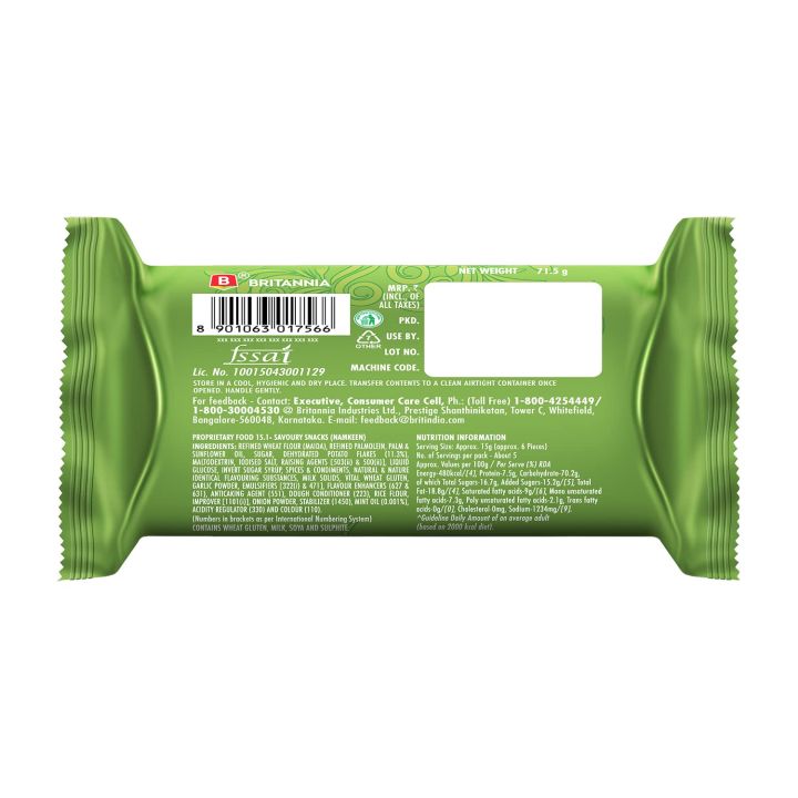 Britannia%2050-50%20Potazos%20Mint%20Magic%20Minty%20Flavoured%20Crisp,%2071.5g%20(FROM%20INDIA)%20SAB%20-%20Image%202