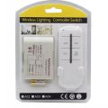 Wireless Lighting Controller Switch 2 Way. 