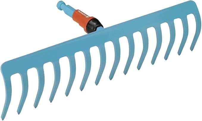 RAKE%20-%20CS%20ASSORTMENT%20FSC%20100%25%203024-20%20-%20Image%202