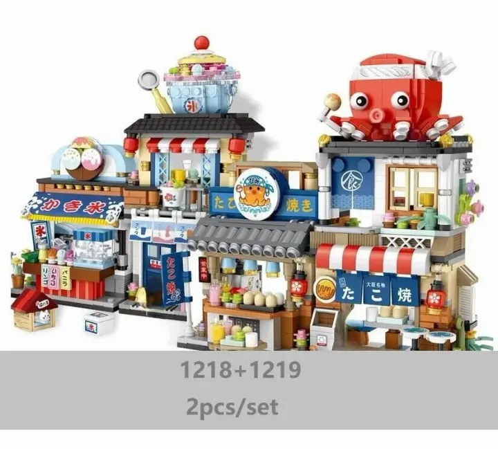 LOZ%20mini%20Blocks%20Building%20Toys%20DIY%20Bricks%20Puzzle%20Gift%20Japanese%20Snack%20Bar%20Home%20Decor%201218%201219%20-%20Image%202