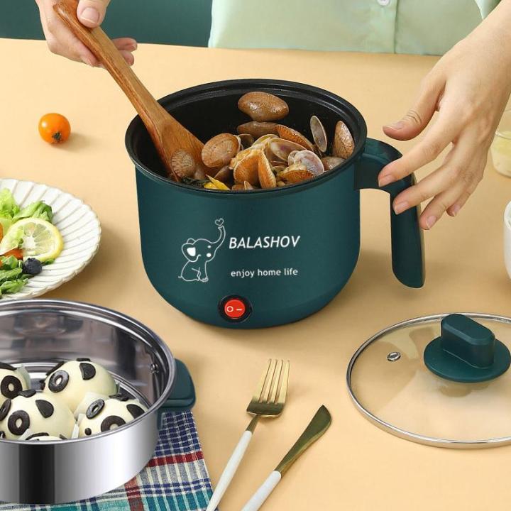 Multi-function%20Portable%20Cooker%20Non-stick%20Stainless%20Steel%20Electric%20Skillet%20Fry%20Pan%20Rice%20Cooker%20-%20Image%206