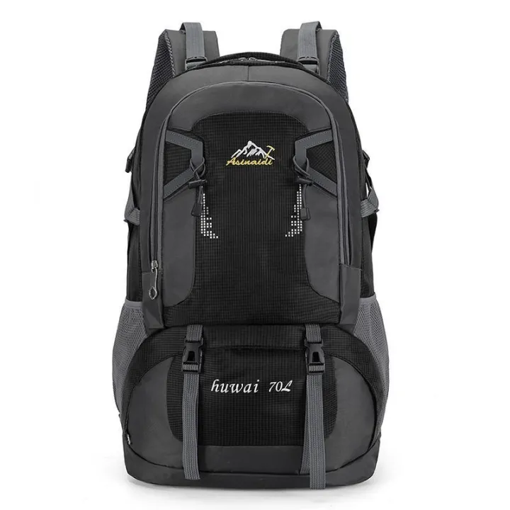 Hiking%20Backpack%20Men's%20Backpack%20Travel%20Men's%20Bag%20Backpack%20Oversized%20Luggage%20Large%20Capacity%20Travel%20Bag%20Multifunctional%20Outdoor%20Business%20Trip%20-%20Image%209