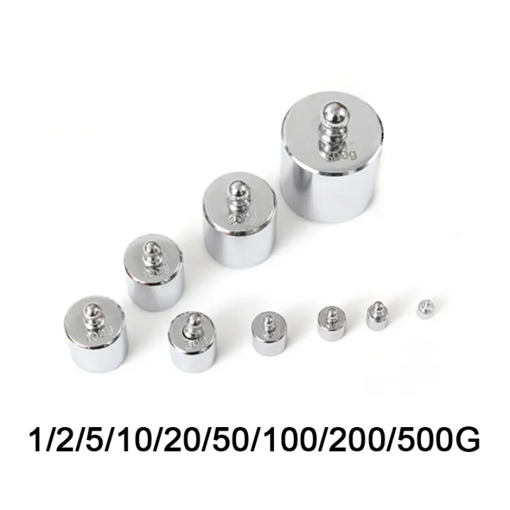 M1%20M2%20Calibration%20Weights%20Stainless%20Steel%20Weight%20Plates%20Precision%20Gram%20Scales%20Weights%20Chrome%20Plating%20Calibration%20Gram%20Scale%201g%202g%205g%2010g%2020g%2050g%20100g%20200g%20500g%20-%20Image%206