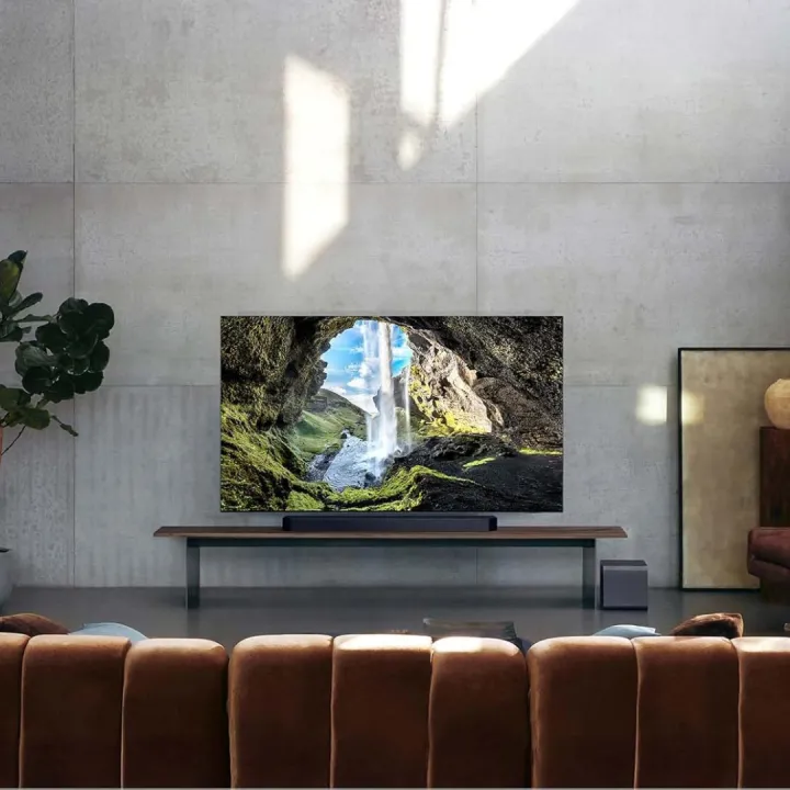 Samsung%20Q990F%2011.1.4ch%20Q%20Series%20Subwoofer%20+%20Rear%20Speaker,%20Wireless%20Dolby%20Atmos,%20Q-Symphony,%20Game%20Mode%20Pro,%20Adaptive%20Sound%20(HW-Q990F)%20-%20Image%208