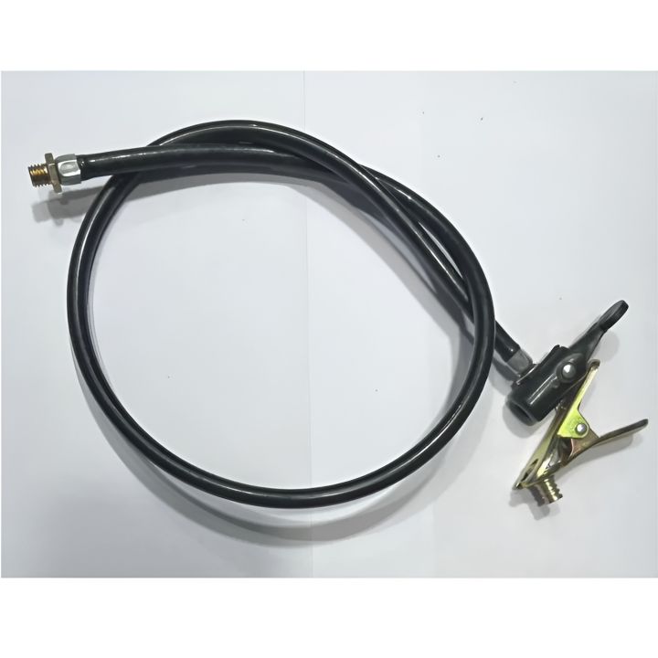 Bicycle Pump Connector Pump Connection Pompa Bata Cycle Pump Hose
