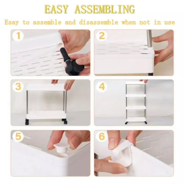 Trolley%20kitchen%20rack%20with%20wheel%20mobile%20floor%20storage%20shelf%20multi-layer%20bathroomMultilayer%20Kitchen%20Storage%20Rack%20Shelf%20with%20Wheels%20Spice%20Rack%20Organizer%20Jars%20Bottles%20Holder%20Bathroom%20Kitchen%20Organizer%20Shelves%20-%20Image%206