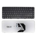HP 1000/2000 Laptop Keyboard. 