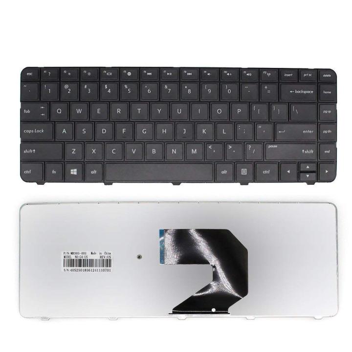 HP%201000/2000%20Laptop%20Keyboard%20-%20Image%202