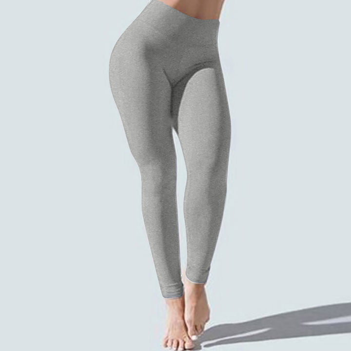 %E3%80%90HOT%E3%80%91%20Sports%20Yoga%20Women%20Leggings%20High%20Waist%20Elastic%20Running%20Long%20Pants%20Push%20UP%20Jogging%20Workout%20Quick%20Dry%20Sexy%20Gym%20Clothing%20Female%20-%20Image%205