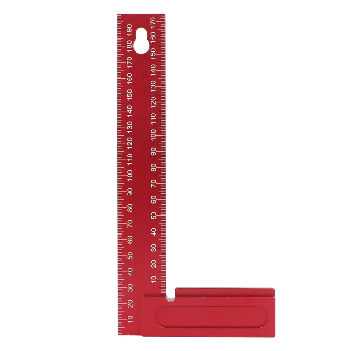 Positioning%20Aluminium%20Alloy%20L%20Ruler%20Carpenter%20Tool%20For%20Cutting%20Scribing%E2%99%A1%20-%20Image%207