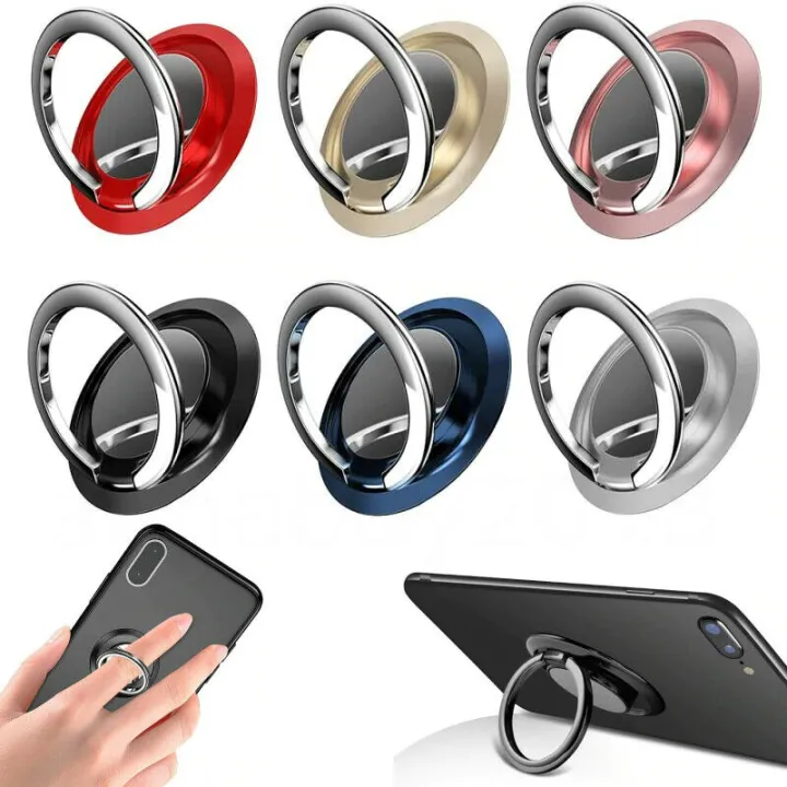 360%20Rotatable%20Phone%20Ring%20Holder%20Smartphone%20Stand%20Phone%20Accessories%20Phone%20Stand%20Socket%20Magnetic%20Holder%20-%20Image%206