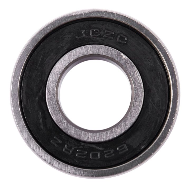 2X%20Replacement%206202RZ%20Roller-Skating%20Deep%20Groove%20Ball%20Bearing%2035X15X11mm%20-%20Image%202