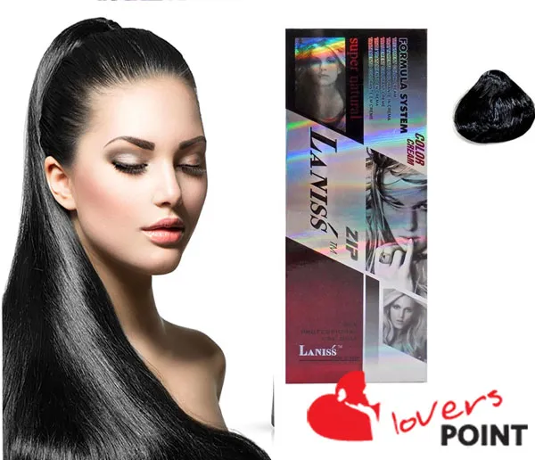 Laniss%20Hair%20Color%20-%20Natural%20Black%20-%20Image%203