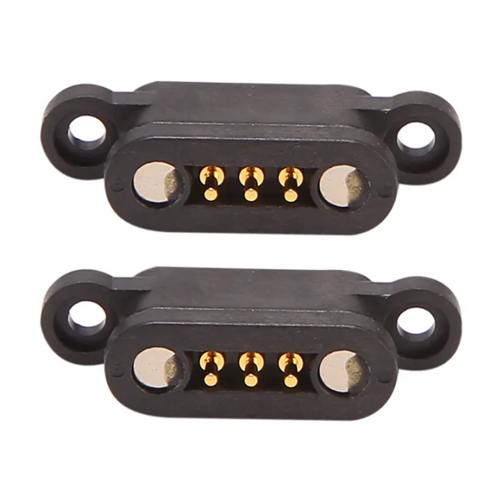 15%20Pairs%20Spring%20Loaded%20Magnetic%20Pogo%20Pin%20Connector%203%20Positions%20Magnets%20Pitch%202.3MM%20Through%20Holes%20Male%20Female%20Probe%20-%20Image%208