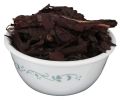 3V PRODUCTS Ratanjot Root 50Gm - Whole Alkanet Root - Alkanna Tinctoria For Cooking, Hair Fall, Hair Growth, Skin Burns(FROM INDIA). 