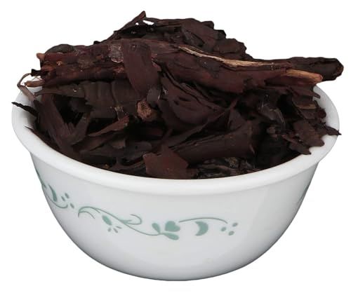 3V%20PRODUCTS%20Ratanjot%20Root%2050Gm%20-%20Whole%20Alkanet%20Root%20-%20Alkanna%20Tinctoria%20For%20Cooking,%20Hair%20Fall,%20Hair%20Growth,%20Skin%20Burns(FROM%20INDIA)%20-%20Image%204