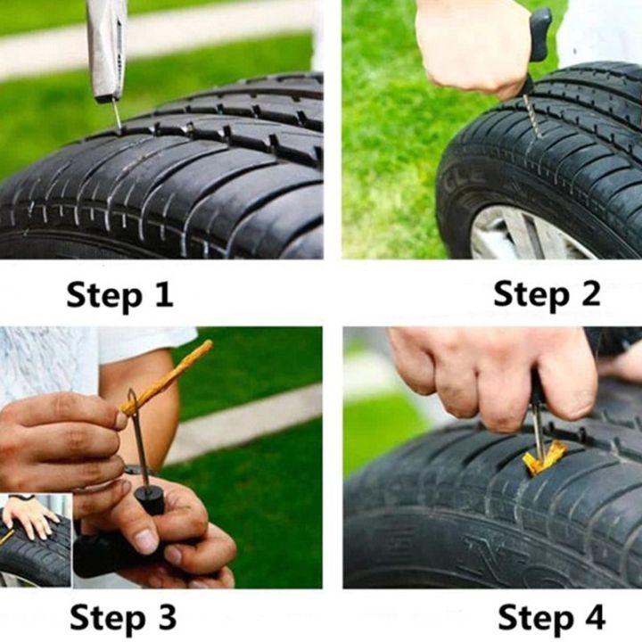 Car%20Tire%20Repair%20Tool%20Tire%20Repair%20Kit%20Studding%20Tool%20Set%20Auto%20Bike%20Tubeless%20Tire%20Rubber%20Strips%20Stiring%20Glue%20Tyre%20Puncture%20Plug%20Garage%20Car%20Accessories%20-%20Image%203