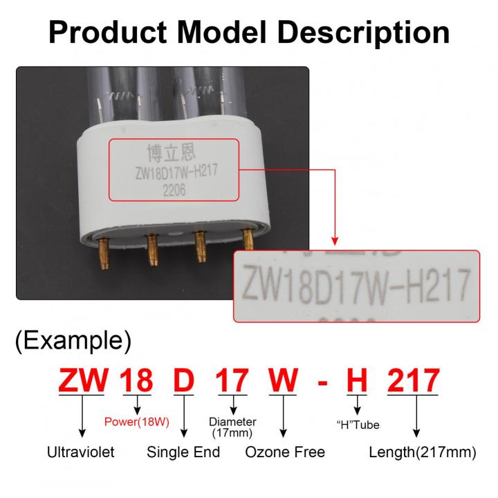 2G11%20UV%20Tube%20Light%204-Pin%20Ultraviolet%20Light%20LED%20Strip%2018W%2024W%2036W%2040W%2055W%20UVC%20UV%20Lamp%20Bar%20for%20for%20Aquarium%20Pond%20Air%20Purification%20-%20Image%205