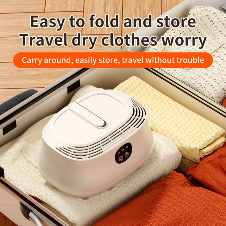 %E3%80%90Fast%C2%A0Delivery%201-4%20day&1%20Year%20Replacement%20Guarantee%E3%80%91Electric%20Portable%20Clothes%20Dryer%20Foldable%20Drying%20Machine%20for%20Home%20Travel%20Clothing%20Fabric%20Dryer%20Convenient%20Clothing%20Dryer%20-%20Image%208