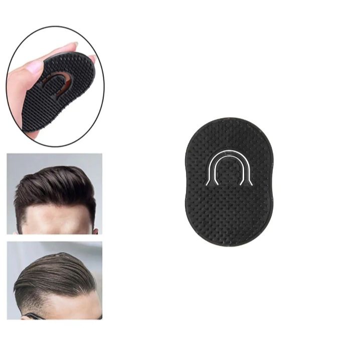 Finger%20Hole%20Comb%20Hair%20Brush%20Black-%2001%20pcs%20-%20Image%203