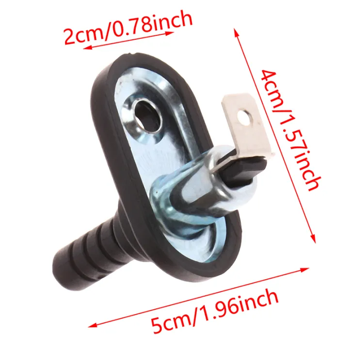 1Pc%205.5cm%20Universal%20Adjustable%20Car%20Engine%20Truck%20Boat%20Light%20Hood%20Door%20Alarm%20Bonnet%20Switch%20Pin%20-%20Image%202