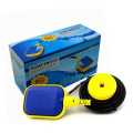 Float Switch Italy submersible water pump level controller Water Tank 250V 16A. 