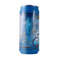 UR Mini RC Submarine 4 CH Remote Small Sharks With USB Christmas Gift for Children. 