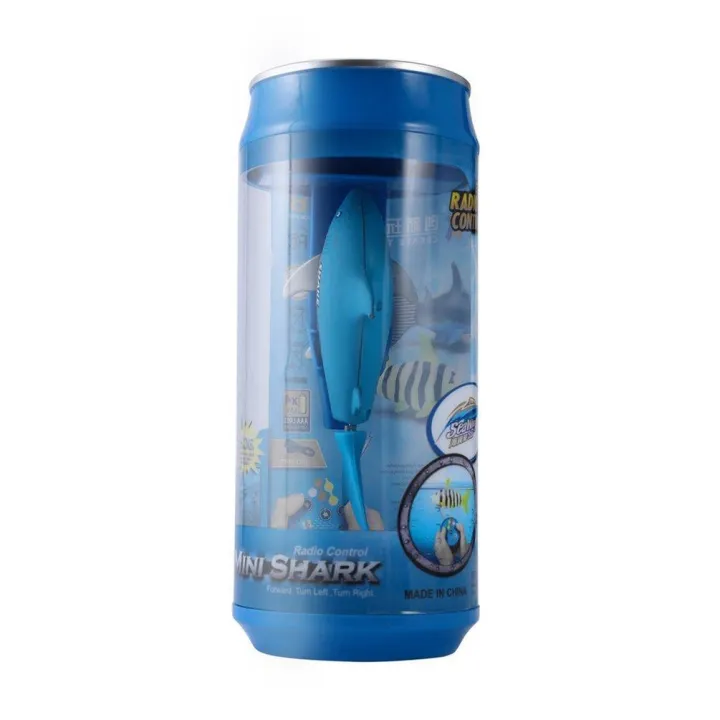 UR%20Mini%20RC%20Submarine%204%20CH%20Remote%20Small%20Sharks%20With%20USB%20Christmas%20Gift%20for%20Children%20-%20Image%206
