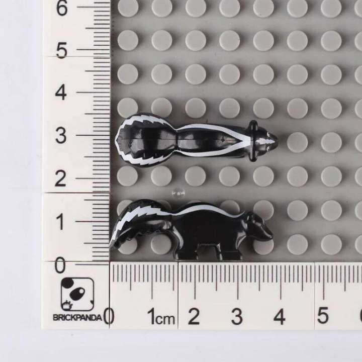 MOC%20City%20Farm%20Animal%20Set%20Building%20Blocks%20Pig%20Fishes%20Dog%20Octopus%20Penguin%20Cat%20Bird%20Duck%20Spider%20Bat%20Zoo%20Accessories%20DIY%20Bricks%20Toys%20-%20Image%205