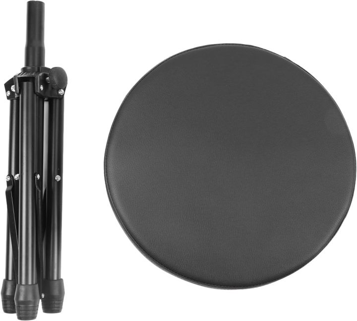Drum%20Throne,%20Rotatable%20Angle%20Height%20Adjustable%20Three%20Legged%20Design%20Non%20Slip%20Bottom%20Drum%20Stool%20Metal%20Sponge%20Folding%20Portable%20Stable%20and%20Drum%20Chair%20for%20Drum%20Seat,%20Round%20Drum%20Stool,%20Portable%20Drum%20Throne%20Seat%20with%20Drum%20Key%20for%20Electric%20Drum%20Set%20Drummer%20Adults%20-%20Image%207