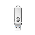 [Good Product] USB3.0 Flash Drive 512GB 1TB 2TB U Disk PEN DRIVE 512GB-2TB USB Flash Drive Pendrive Metal Flash Drive. 