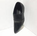 Men's Office And Wedding Shoes 38 To 44 2023 New Style Gents office. 