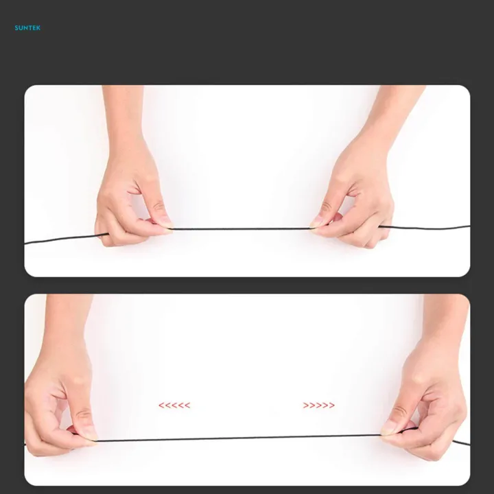 Fitness%20Ball%20Hand%20Throwing%20Ball%20Practice%20Outdoor%20Game%20Gym%20Tennis%20Training%20Exercise%20Ball%20Bouncing%20Ball%20for%20Middle%20Aged%20and%20Elderly%20Kids%20-%20Image%209