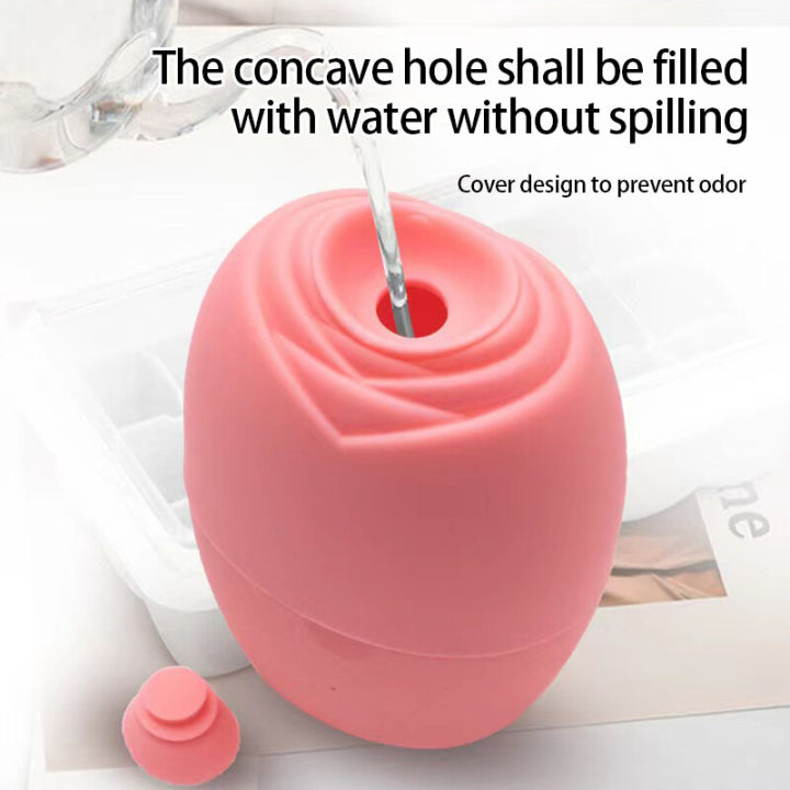 Face%20Ice%20Contour%20Cube%20Mold%20Silicone%20Ice%20Face%20Massage%20Cups%20Reusable%20Icing%20Cooling%20DIY%20Beauty%20Facial%20Roller%20Freezable%20Ice%20Mould%20Skin%20Care%20Tools%20%7C%20Cute%20Baby%20-%20Image%203