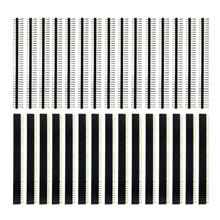30%20Pcs%2040%20Pin%202.54mm%20Male%20&%20Female%20Pin%20headers%20Plug%20connector%20for%20Arduino%20Prototype%20Shield%20-%20Image%203