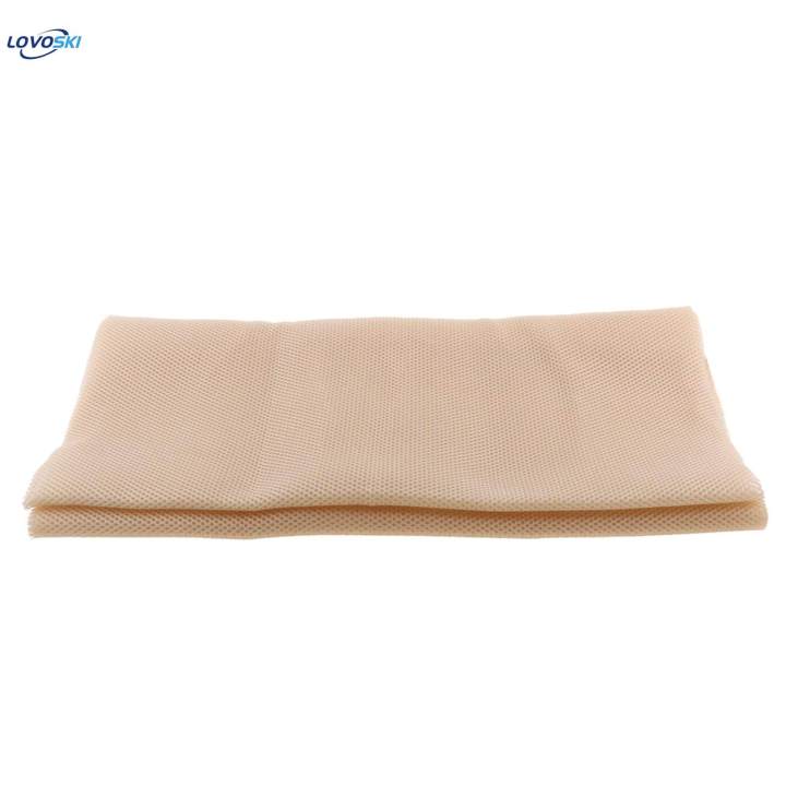 Speaker%20Grill%20Cloth%20Stereo%20Fabric%20Speaker%20Mesh%20Cloth%20-%20Image%205