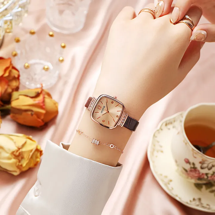 Fashion%20Elegant%20Women%20PU%20Leather%20Watches%20Creative%20Steel%20Dress%20Bracelet%20Wristwatches%20Ladies%20Square%20Quartz%20Clock%20Gift%201Pcs%20-%20Image%203