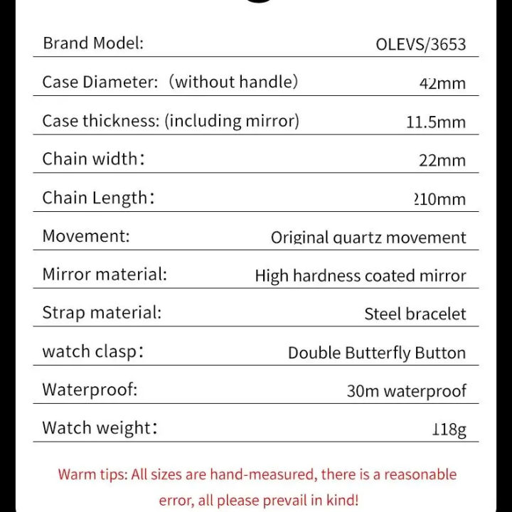 ZEBF--OLEVS%203653%20Moon%20Phase%20Men%20Watch%20Luxury%20Brand%20Quartz%20Watch%20Fashion%20Original%20Waterproof%20Luminous%2024-hour%20Automatic%20Date%20Men%20Watch%20-%20Image%206