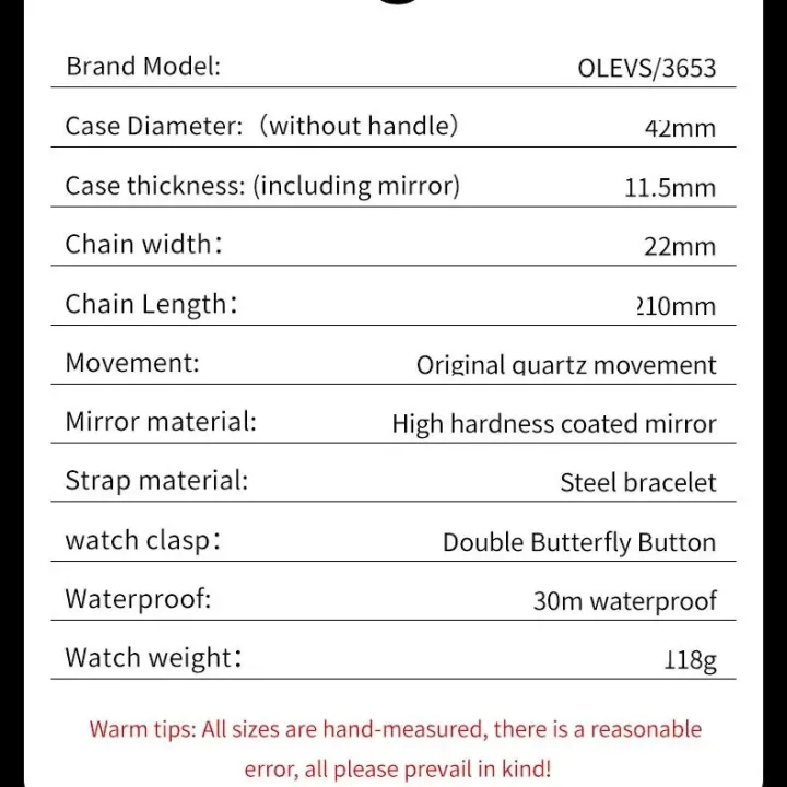 ZEBF--OLEVS%203653%20Moon%20Phase%20Men%20Watch%20Luxury%20Brand%20Quartz%20Watch%20Fashion%20Original%20Waterproof%20Luminous%2024-hour%20Automatic%20Date%20Men%20Watch%20-%20Image%206