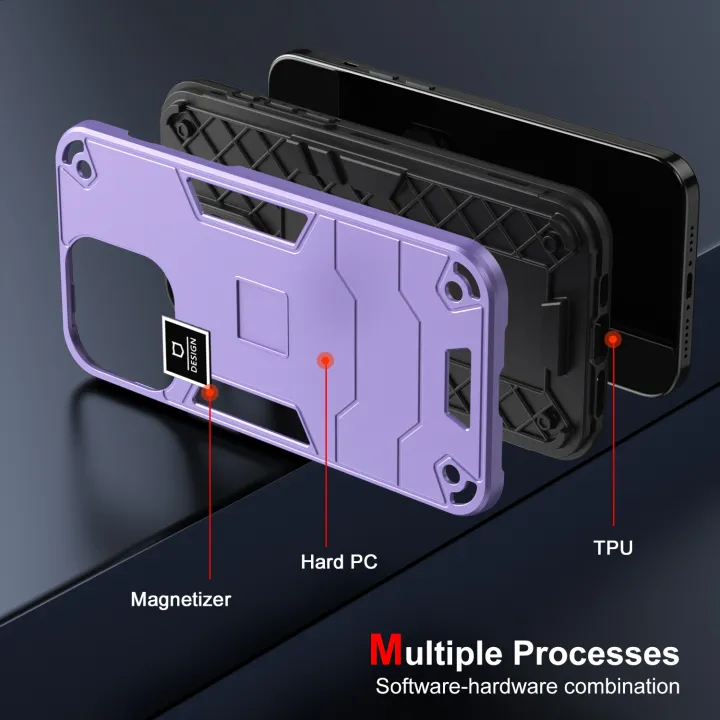 infinity%20Smart%208%20Phone%20Protect%20Case%20for%20Funda%20infinix%20Smart%208%207%206%205%20Cases%20Luxury%20Shockproof%20Armor%20Bumper%20Hard%20Back%20Cover%20Capinha%20-%20Image%206